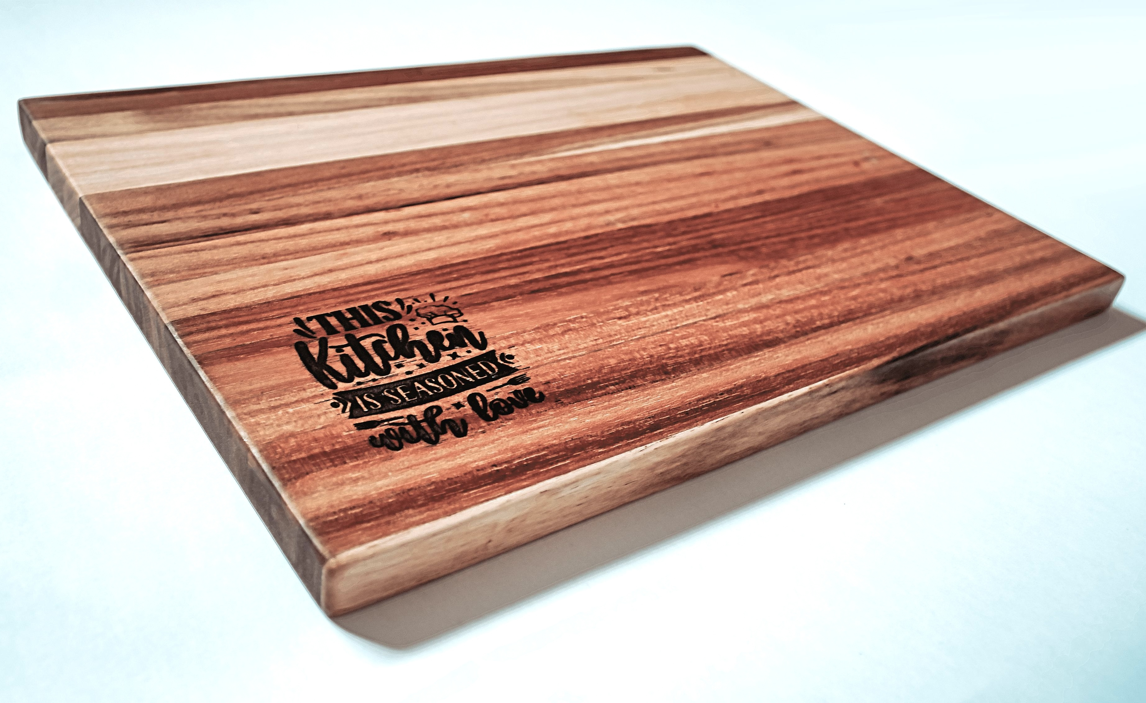 Classic Board - Base Price R450
