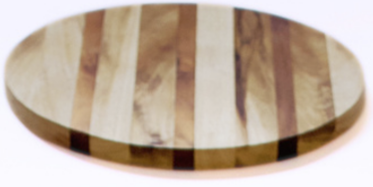 Pizza Board