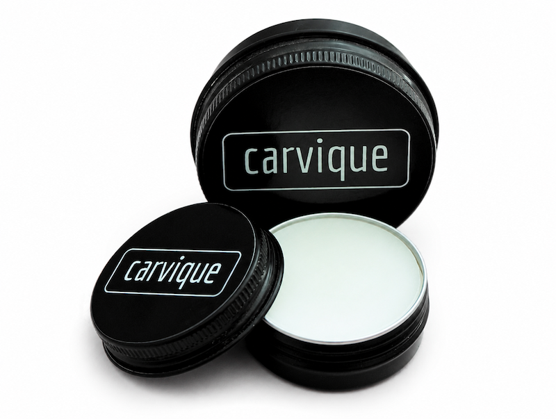 Protective Balm