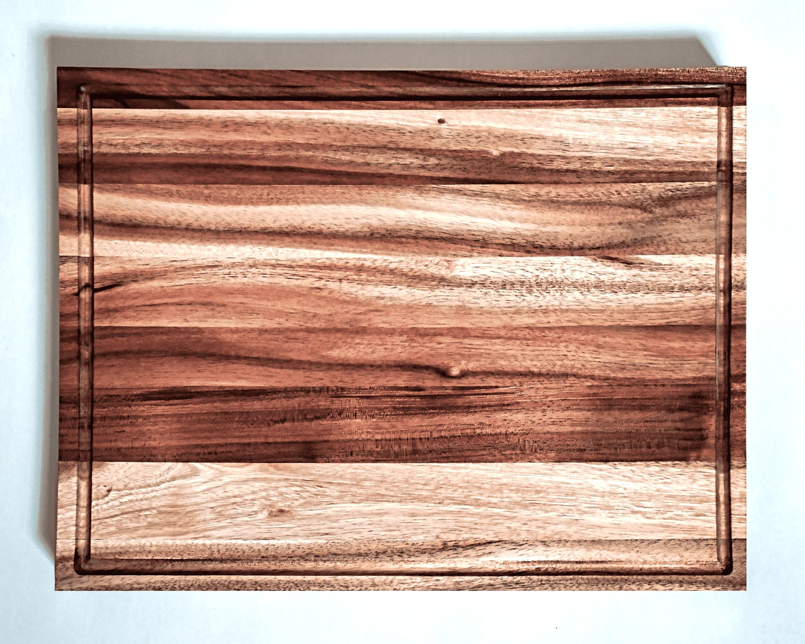 Signature Board - Base Price R700